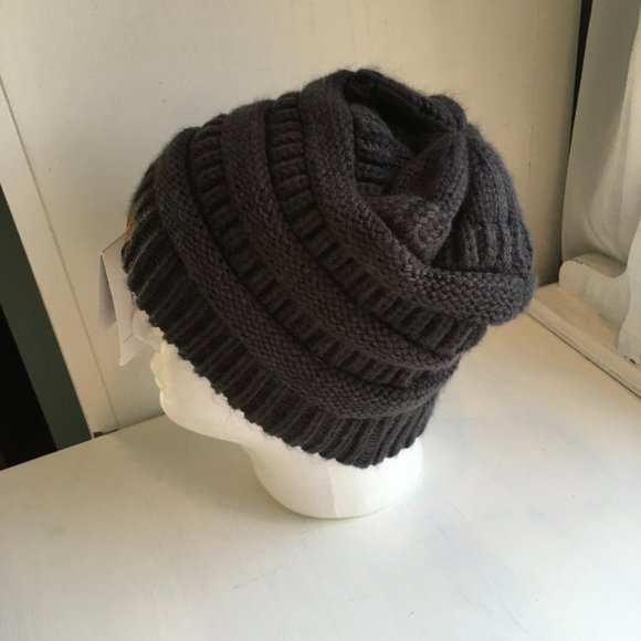 Head Bands Of Hope Hat - Picture 2 of 5